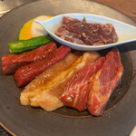 Yakiniku Toraji - 