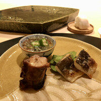 東麻布 さいこう - 