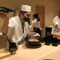 東麻布 さいこう - 