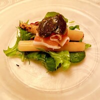 DINING 六区 - 