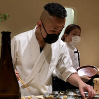東麻布 さいこう - 