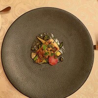 DINING 六区 - 
