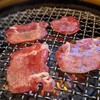 Yakiniku Sanyou - 