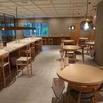 Beauty Connection Ginza Fruits Salon - 