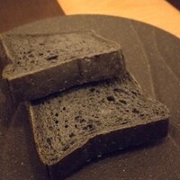 Jose Luis Karuizawa - 