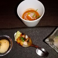 Jose Luis Karuizawa - 