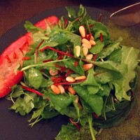 Jose Luis Karuizawa - 