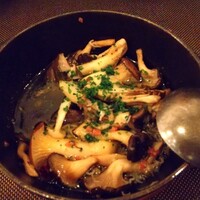 Jose Luis Karuizawa - 