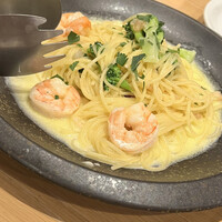 Tsuchi 農園野菜とチーズ料理 - 