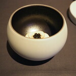 プレゼンテ スギ - 生と発酵