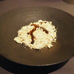 プレゼンテ スギ - 信玄餅