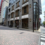 トリバコーヒー - 