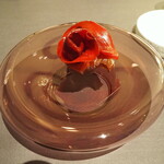 プレゼンテ スギ - GV鰹