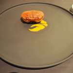 プレゼンテ スギ - 漁師さんからの贈り物