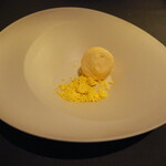 プレゼンテ スギ - エアーアイス