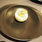 プレゼンテ スギ - トラフグのフラン