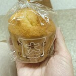 ぽころんベーカリー - 