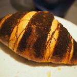 プレゼンテ スギ - クロワッサン