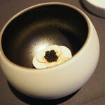 プレゼンテ スギ - 生と発酵