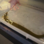 プレゼンテ スギ - うなぎちゃん