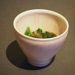 プレゼンテ スギ - 〜再生〜