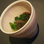 プレゼンテ スギ - 〜再生〜