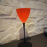 プレゼンテ スギ - スギスパークリング