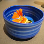 プレゼンテ スギ - メニュー外　千葉県産うなぎ