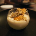 プレゼンテ スギ - トラフグのフラン