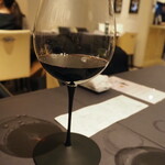 プレゼンテ スギ - 赤ワイン