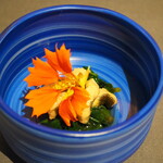 プレゼンテ スギ - メニュー外　千葉県産うなぎ