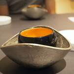 プレゼンテ スギ - 