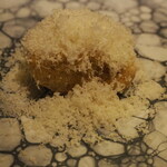 プレゼンテ スギ - 鱧