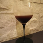 プレゼンテ スギ - キセツノジュース