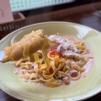 PASTA of LIFE - 