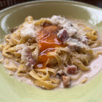 PASTA of LIFE - 