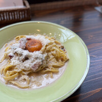 PASTA of LIFE - 