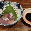 立って呑む所 しゃべろば