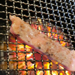 地鶏の里 永楽荘 - 