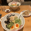 ラー麺 ずんどう屋 西宮大島町店