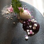 RESTAURANT PRUNIER - 