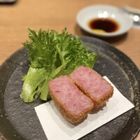 田中田 西麻布店 - 