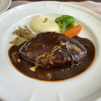 厳選洋食さくらい - 
