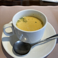 厳選洋食さくらい - 