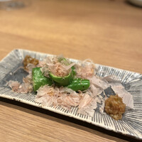田中田 西麻布店 - 