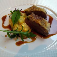 RESTAURANT PRUNIER - 