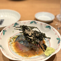 田中田 西麻布店 - 