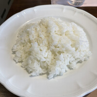 厳選洋食さくらい - 