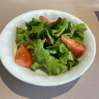 厳選洋食さくらい - 