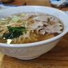 Ramen Tsuruokaya - 